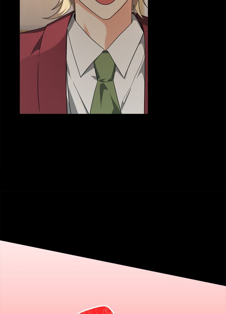 hãy nghe lời của tôi chapter 77 34