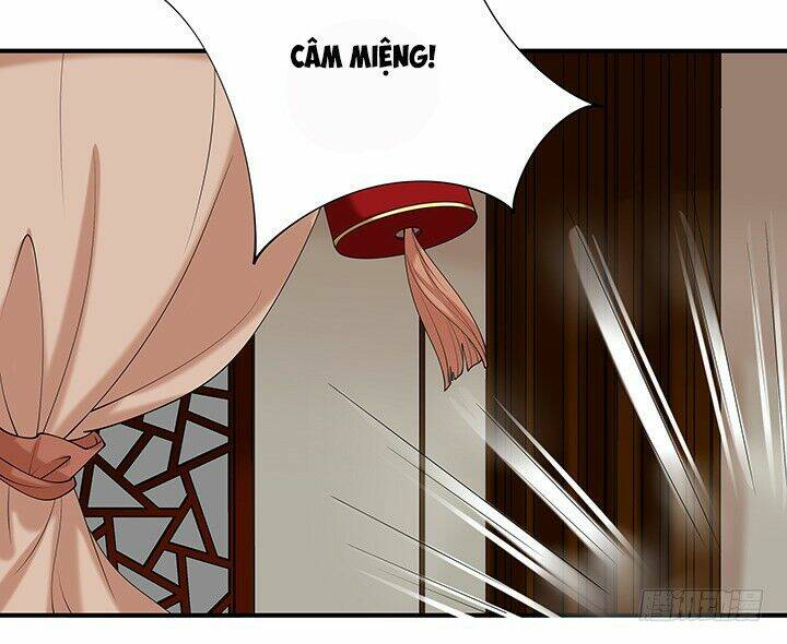 đô đốc đại nhân sủng thê kí chapter 18.2 22