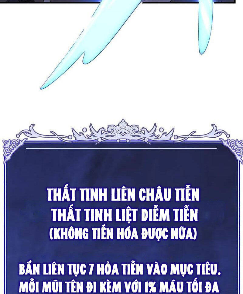 võng du: ta có thể tiến hoá tất cả! chapter 15 25