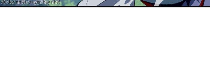 ta tại tu tiên thế giới 5 giờ tới 9 giờ về chapter 10 186