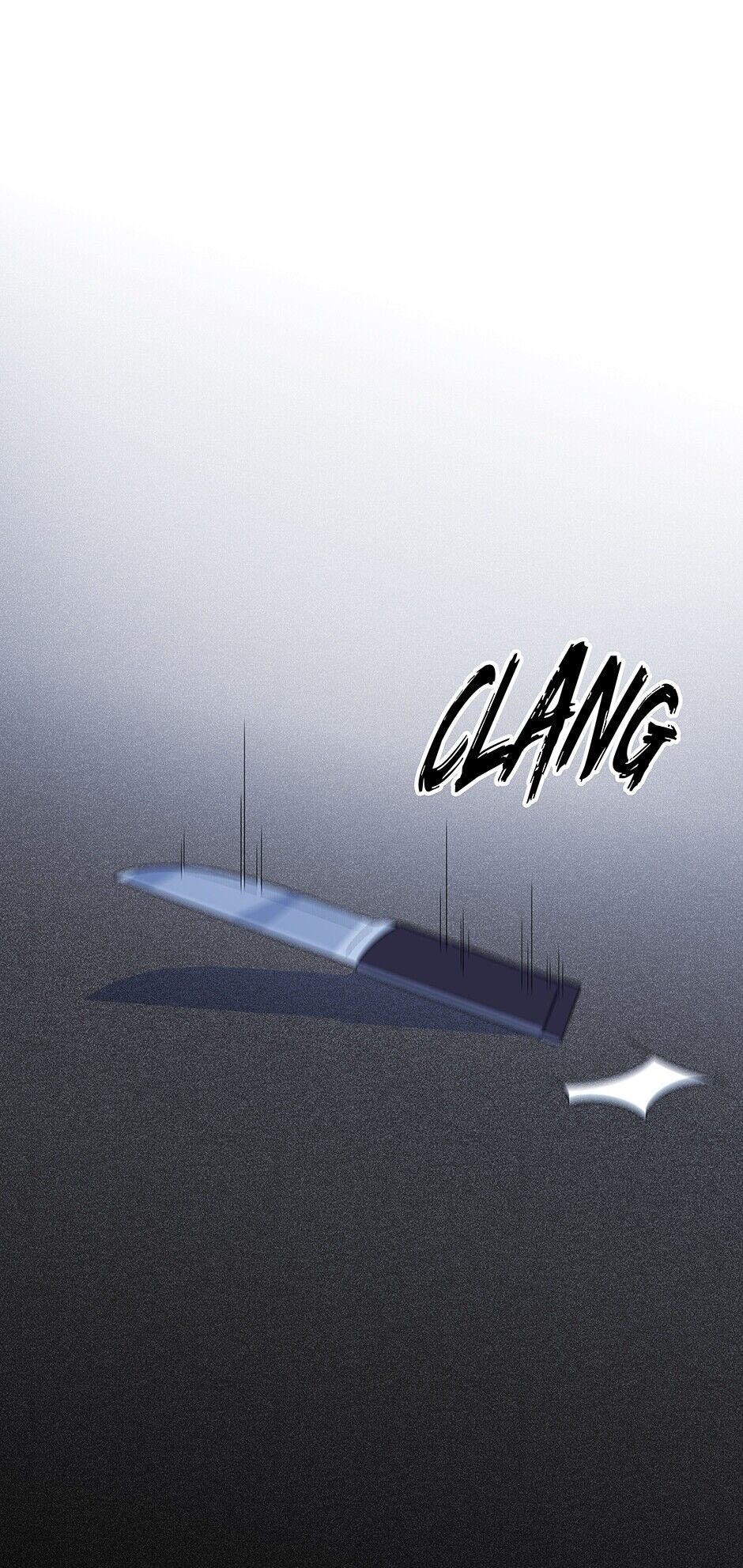 [16+] killing my love chapter 7.1 15