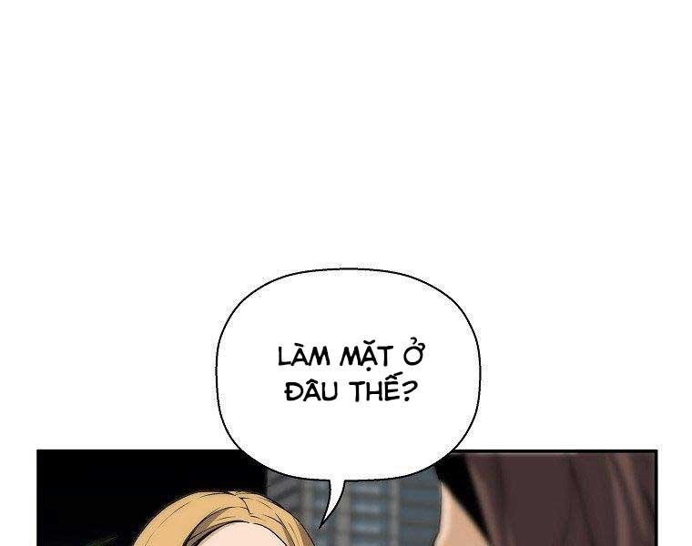 sự trở lại của huyền thoại chapter 50 84