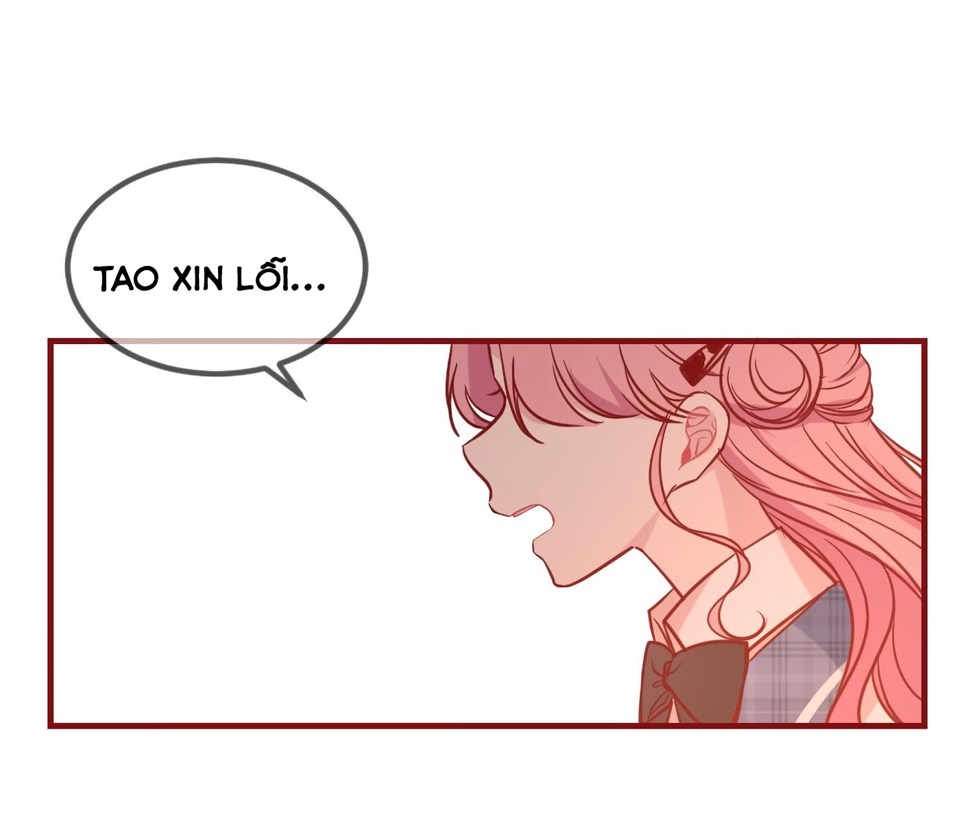 mù quáng vì yêu anh chapter 10 41