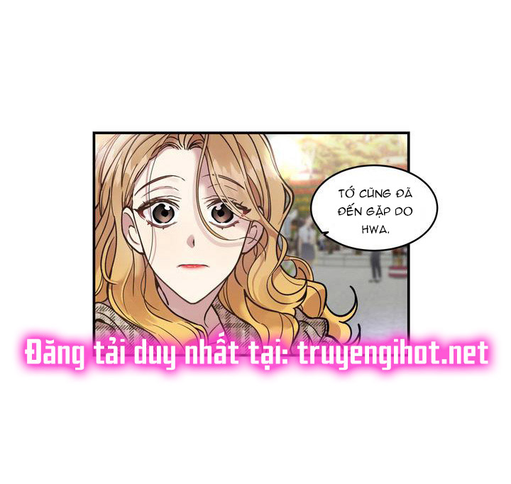 khoảng thời gian chúng ta đã bỏ lỡ chapter 56.1 21