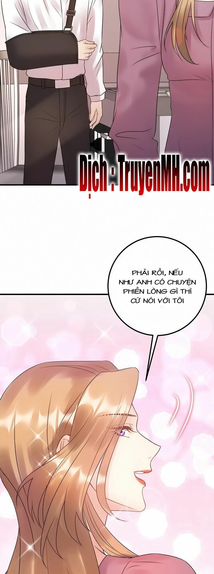 trọng sinh chi ức vạn ảnh hậu yếu thượng vị chapter 120 4