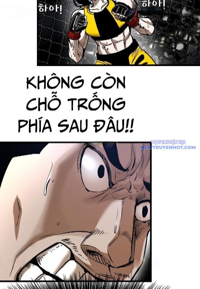 shark - cá mập chapter 333 56