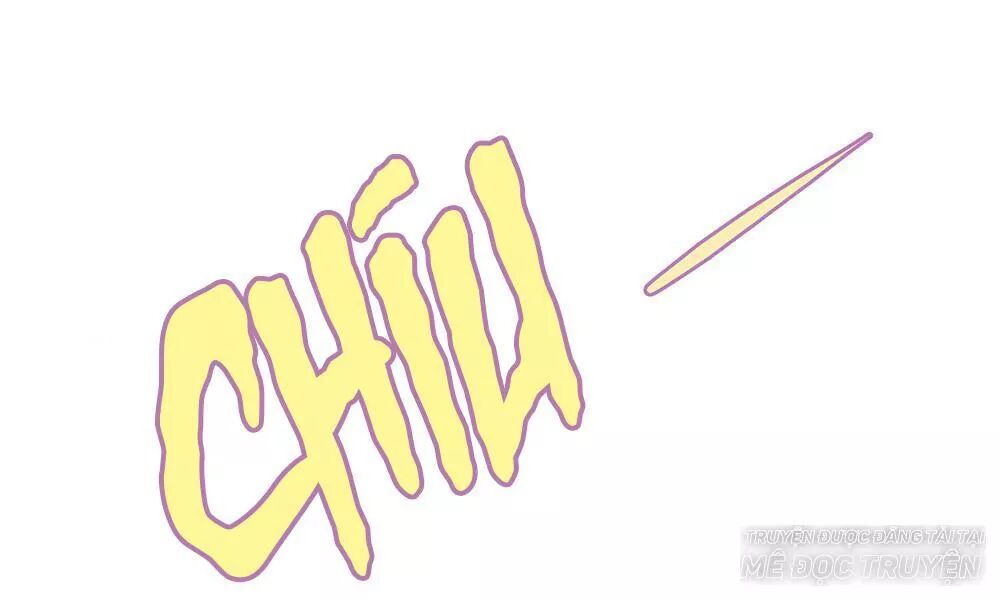 thái tử phi nhà ta thật hung hăng chapter 19 31