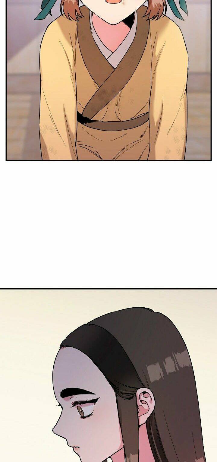 tôi trở thành nhân vật phản diện giỏi nhất trong giới võ thuật chapter 8 27