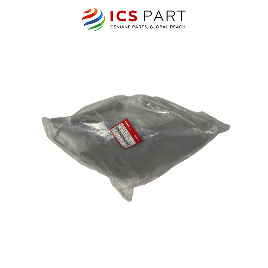 Nắp Trên Bàn Thờ (Trang Trí Nắp Tay Lái) HONDA Air Blade 125 2019-2020 Nhc04M (53207K1FV00ZE)