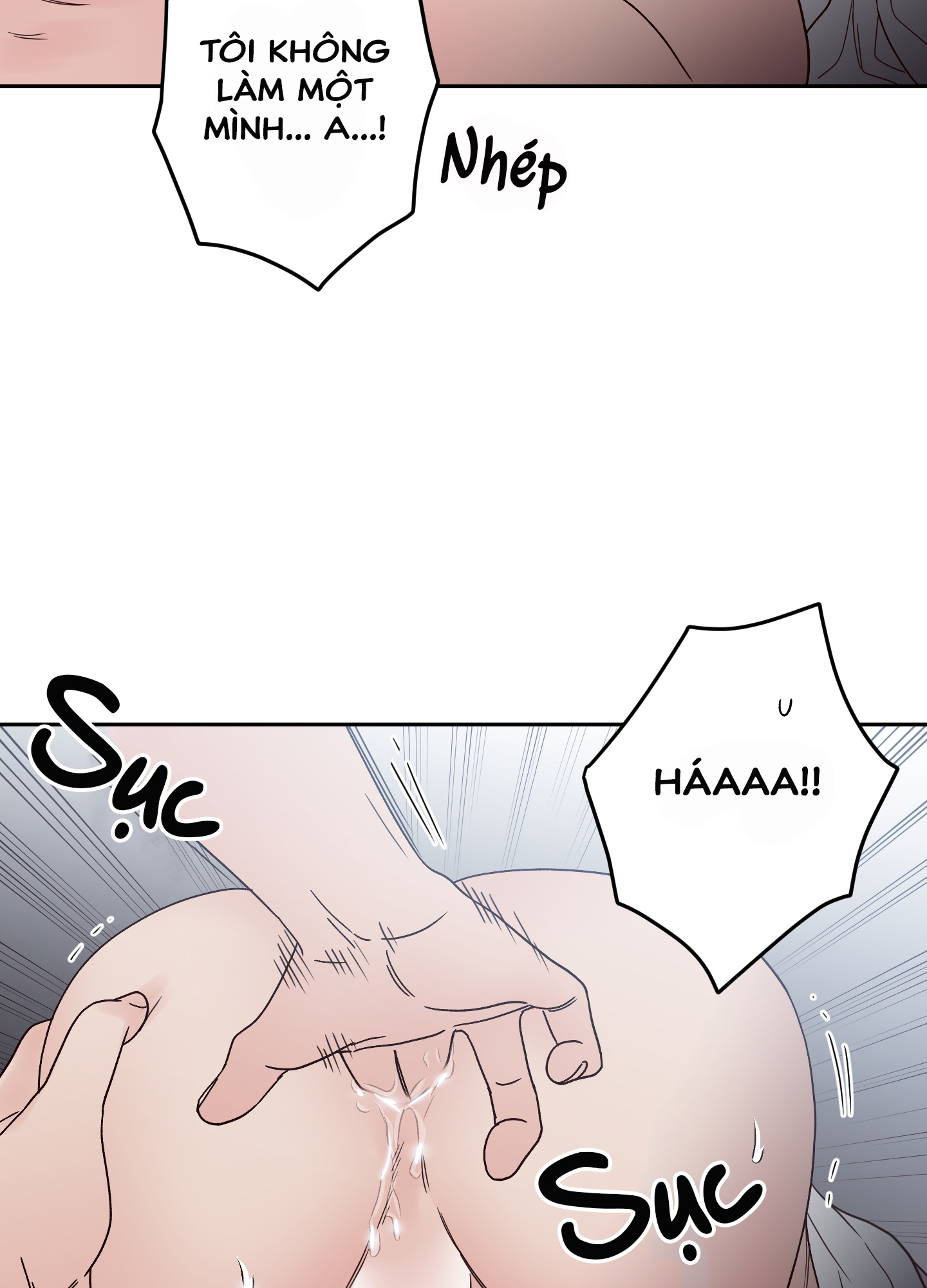 bad position chapter 4.2 11