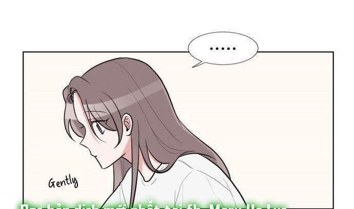 gatabutata chapter 52.1 25