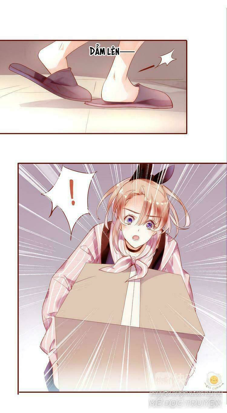 nở rộ trên bụi gai chapter 4 6