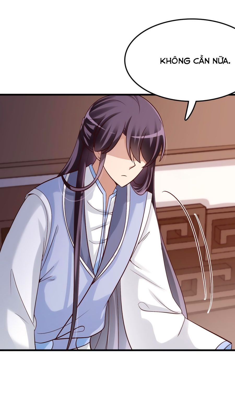 kiêu ngạo vương gia chủng điền phi chapter 172 20