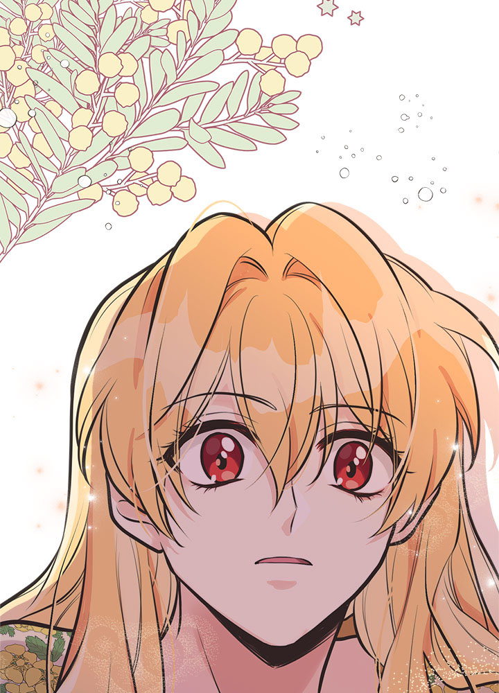 chị tôi đã nhặt về một nam chính quyến rũ chapter 50 6