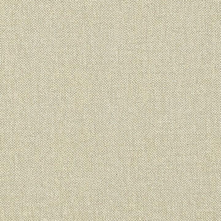 Combo 1 cuộn Giấy Dán Tường Hàn Quốc