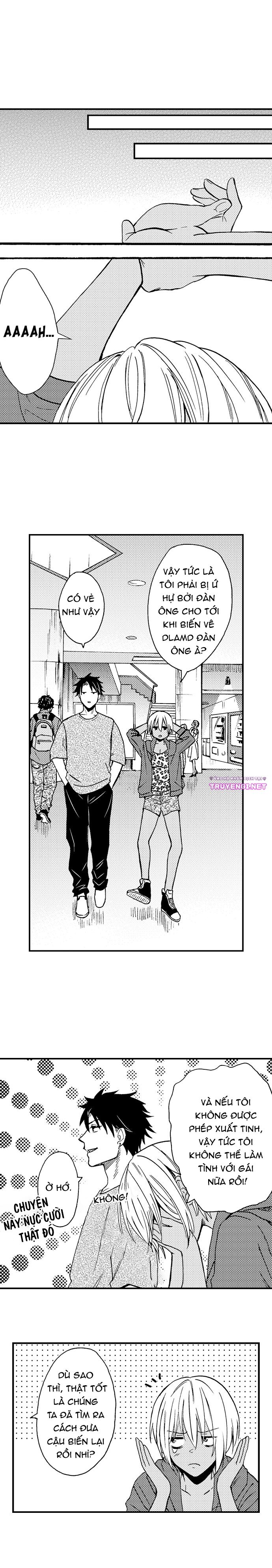 bị chịch bởi thằng bạn thân chapter 10 6