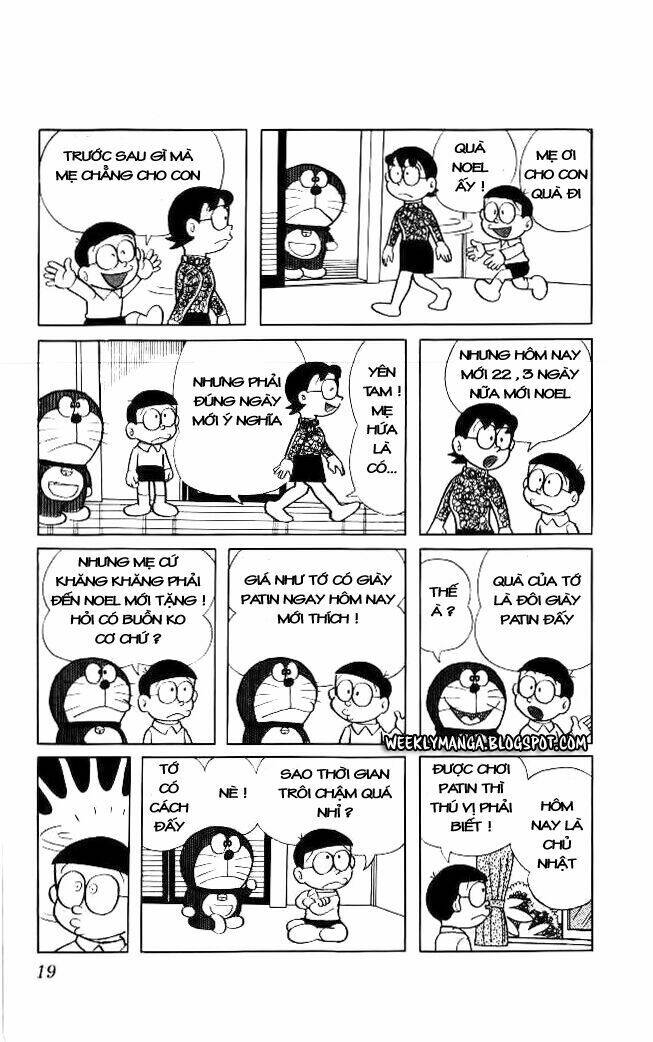 doraemon chapter 36 3