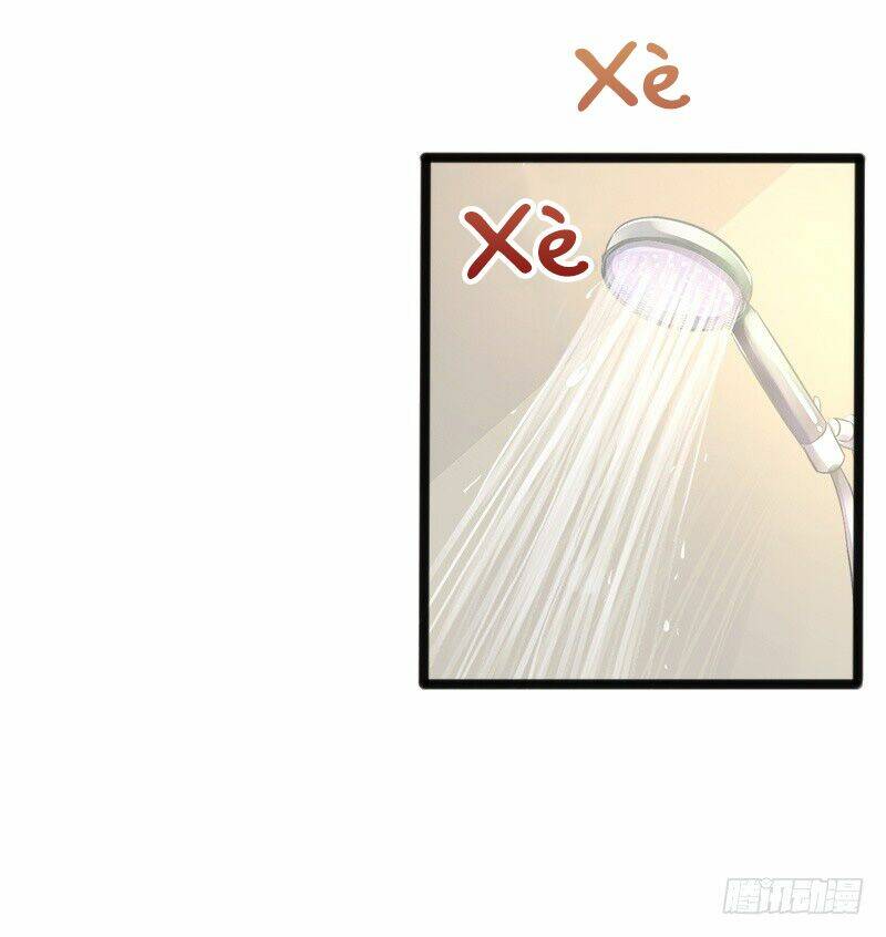 thần bí đế thiếu điềm sủng thê chapter 12 35