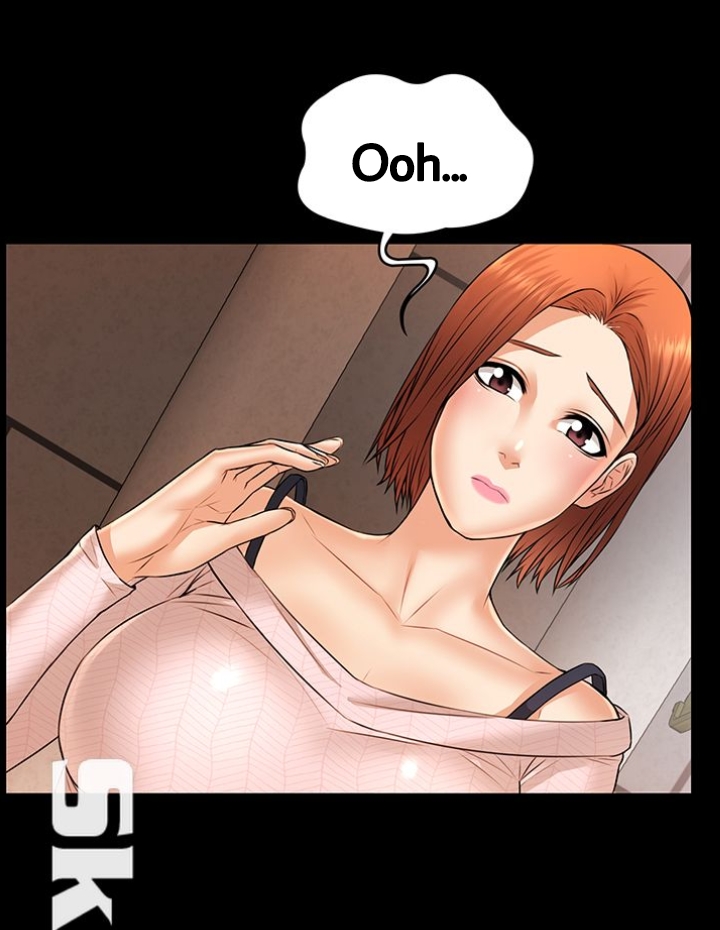 hai hộ gia đình chapter 14 55