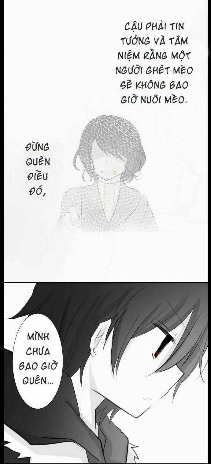 rodiura kurashi chapter 14 23