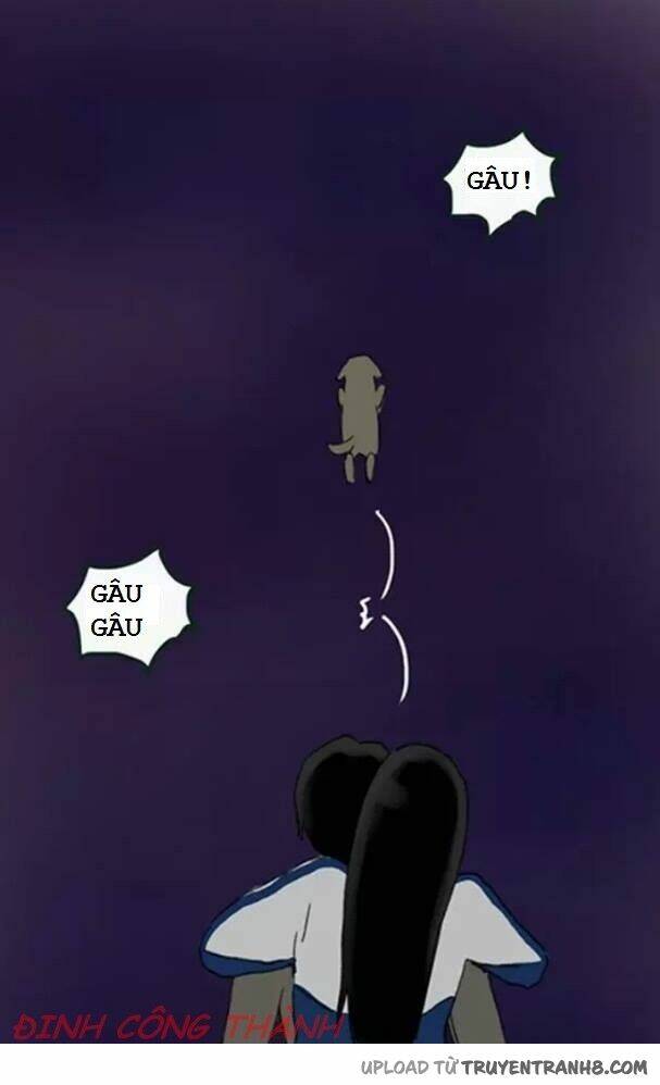 bút tiên chapter 6 18