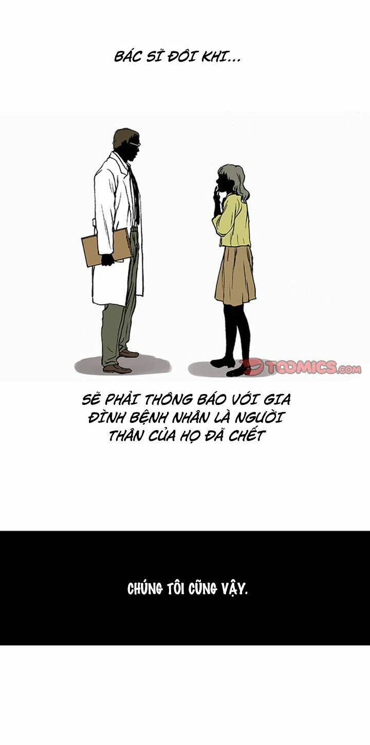 kang gito chapter 3 27