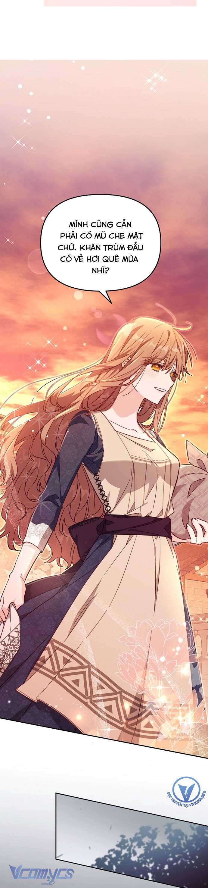 không có chỗ cho kẻ giả mạo chapter 20 33