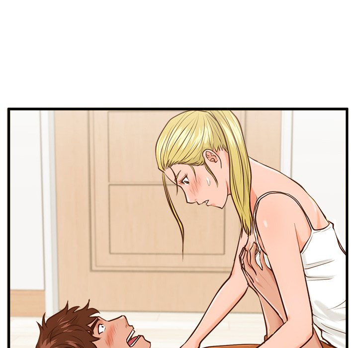 nhà trọ chapter 12 97