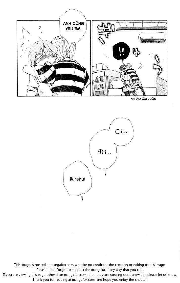 itou-san chapter 1.3 8