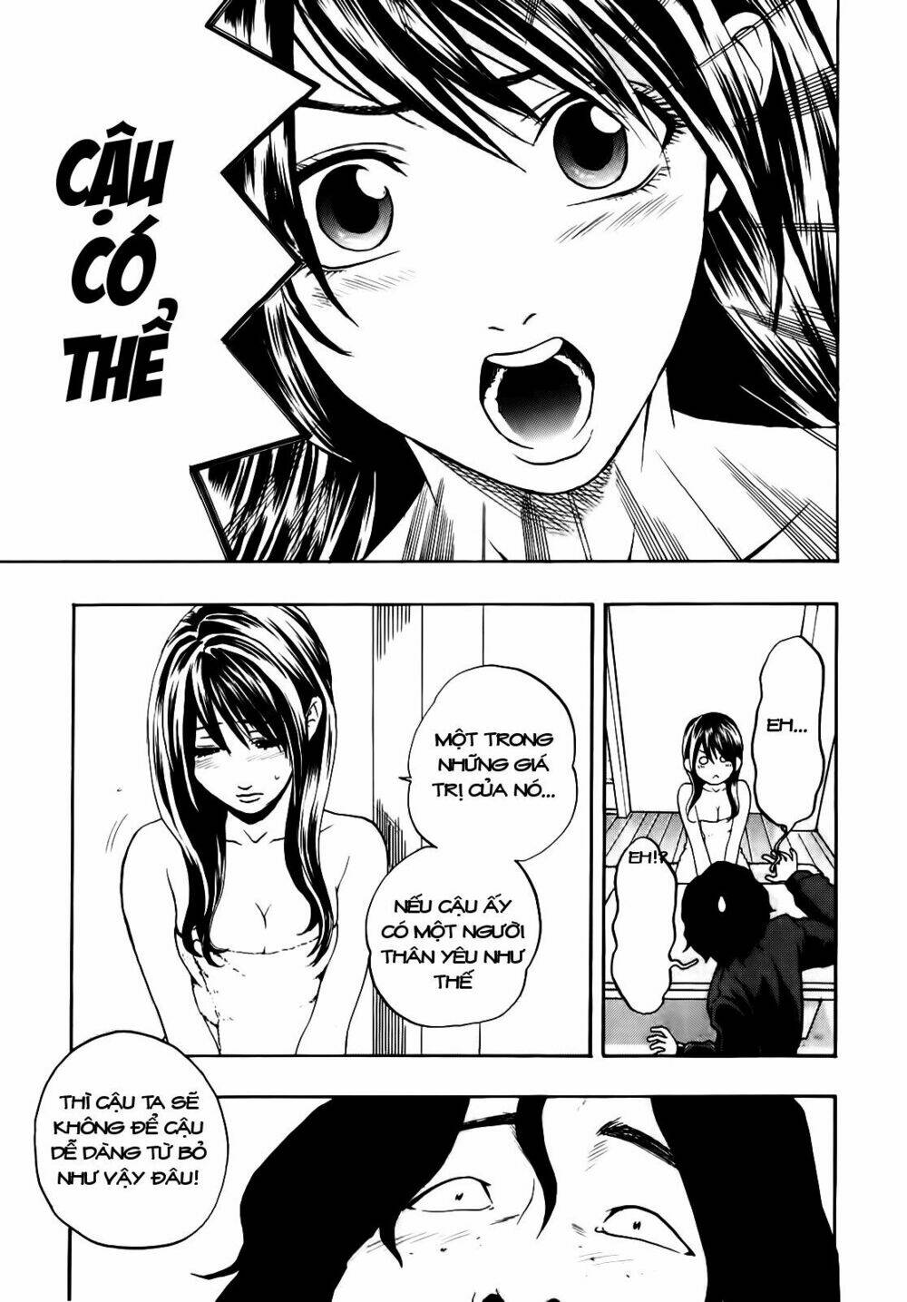 delivery cinderella chapter 2 18