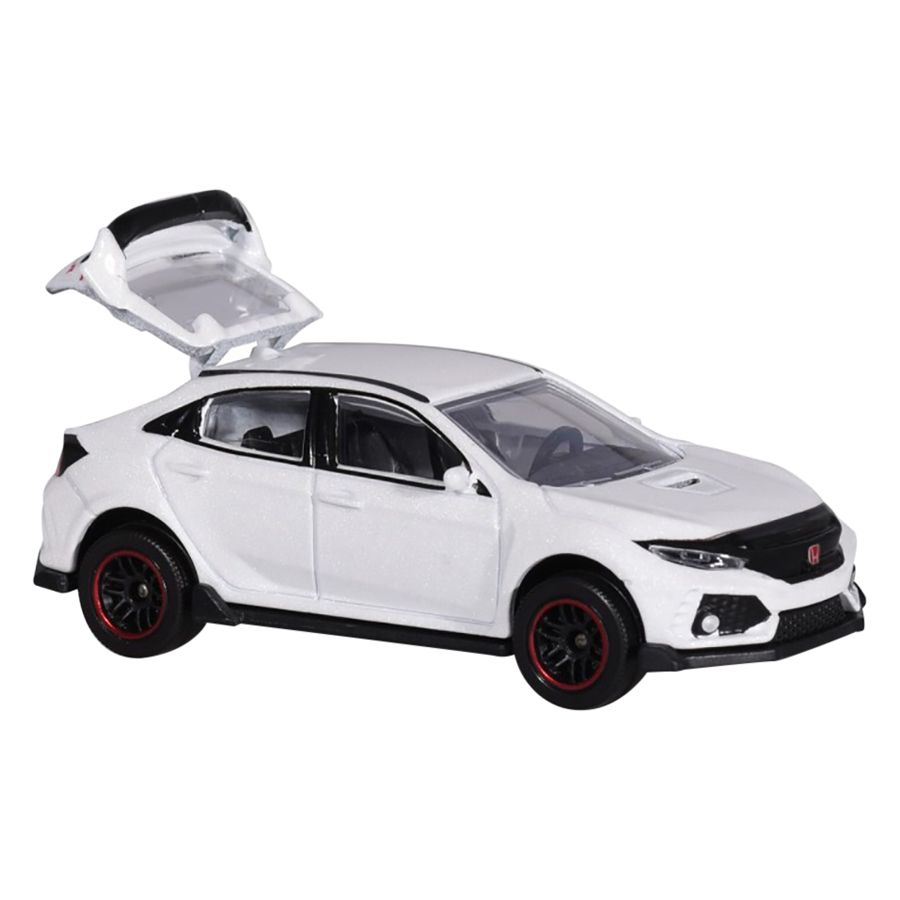 Xe mô hình Majorette Premium Cars