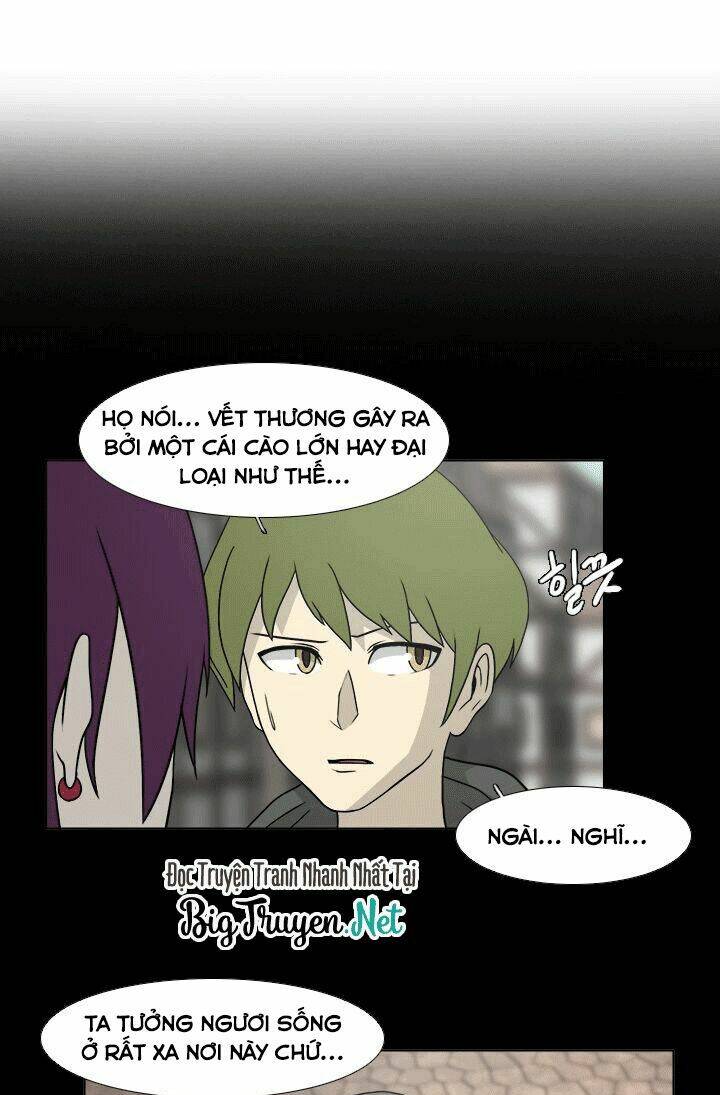 m. m. g. chapter 10 27