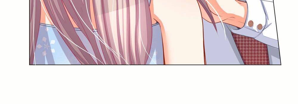 thiếu soái của tôi chính là manh như vậy chapter 20 24