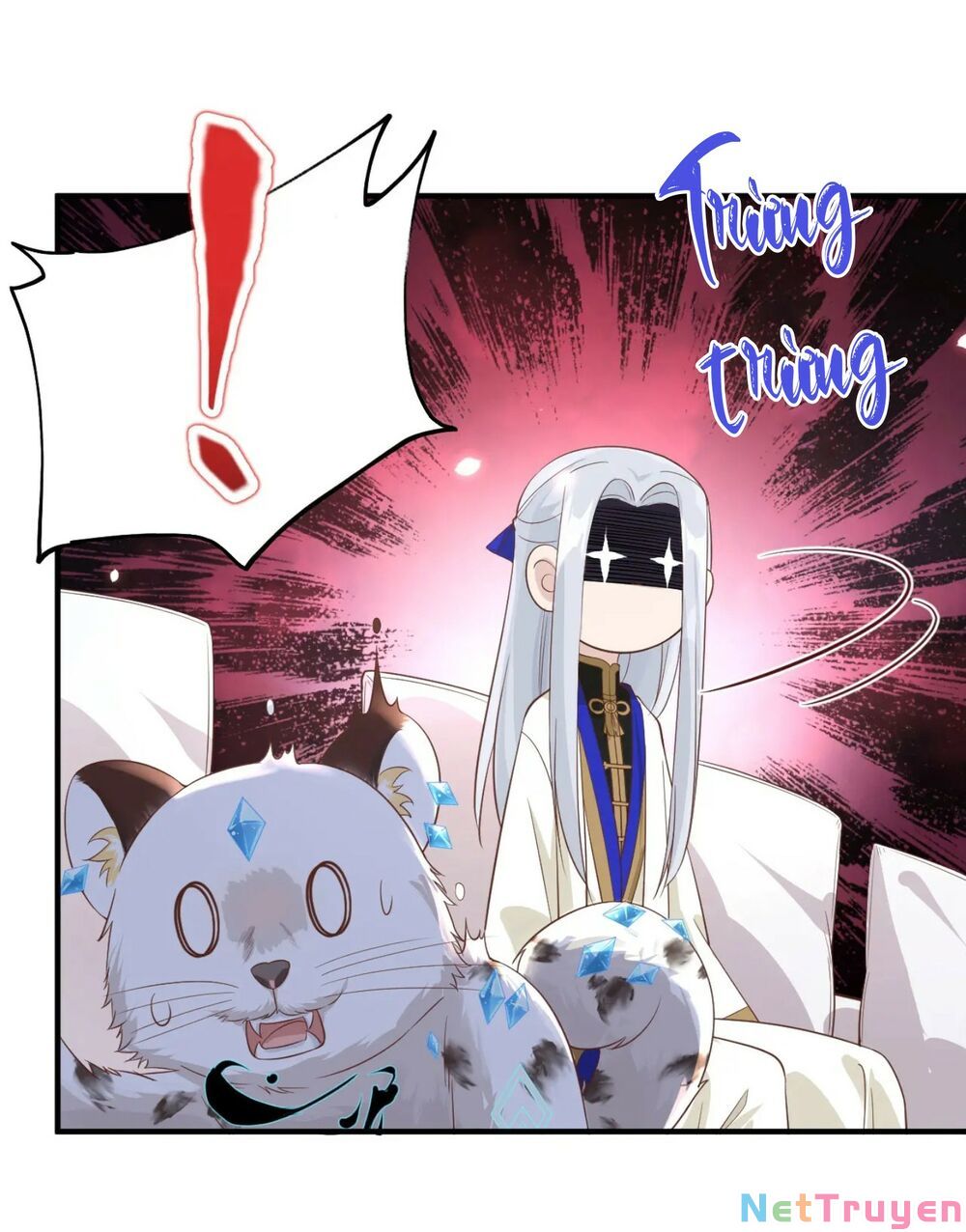 chàng vú em tu chân chapter 79 61