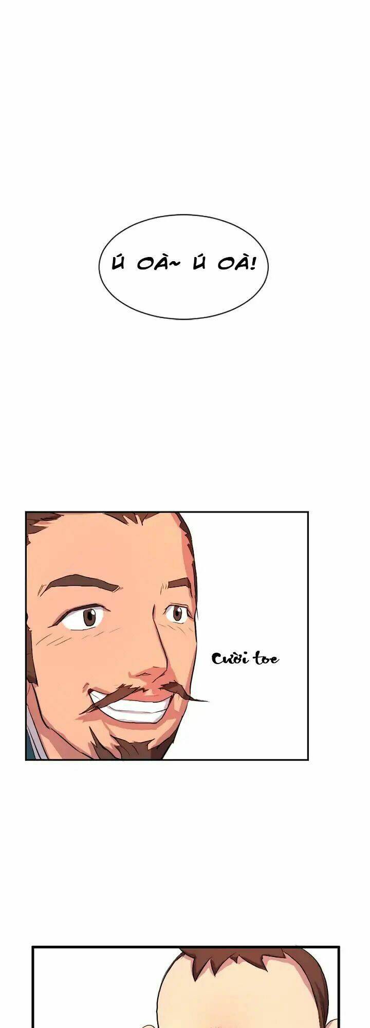 trọng sinh, bất khả chiến bại chapter 1 25