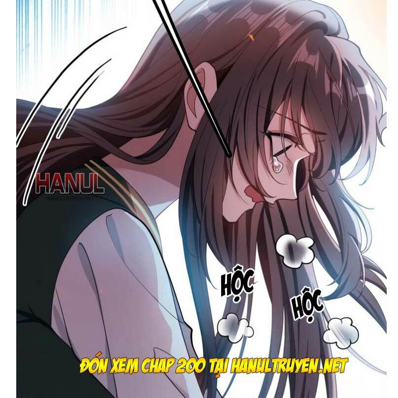 cô vợ nhỏ nuông chiều quá lại thành ác!! chapter 199.2 23