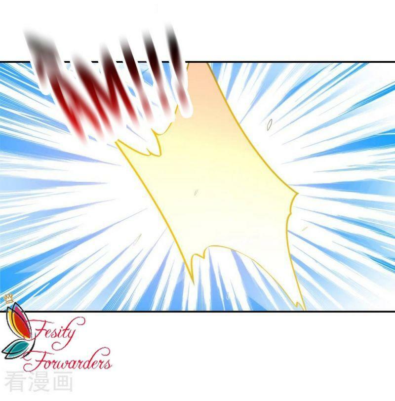 luyện tập thành thần chapter 2 8