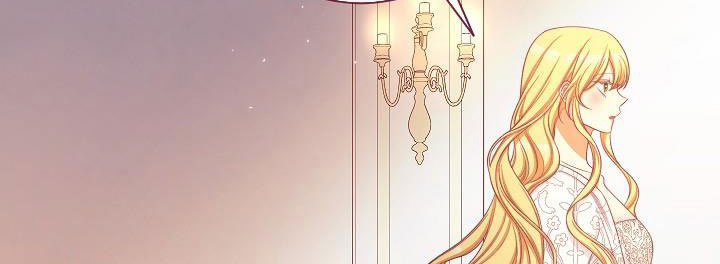 ác nữ đảo ngược đồng hồ cát chapter 107 205