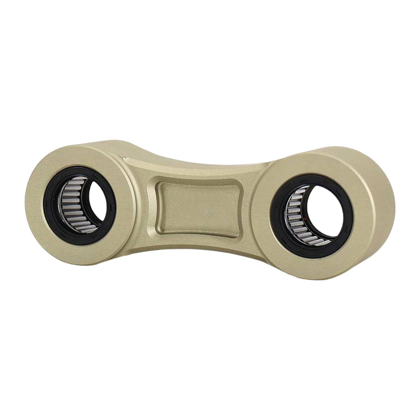 Lowering Links for 2020-2022 Motorbikes Supplies Durable