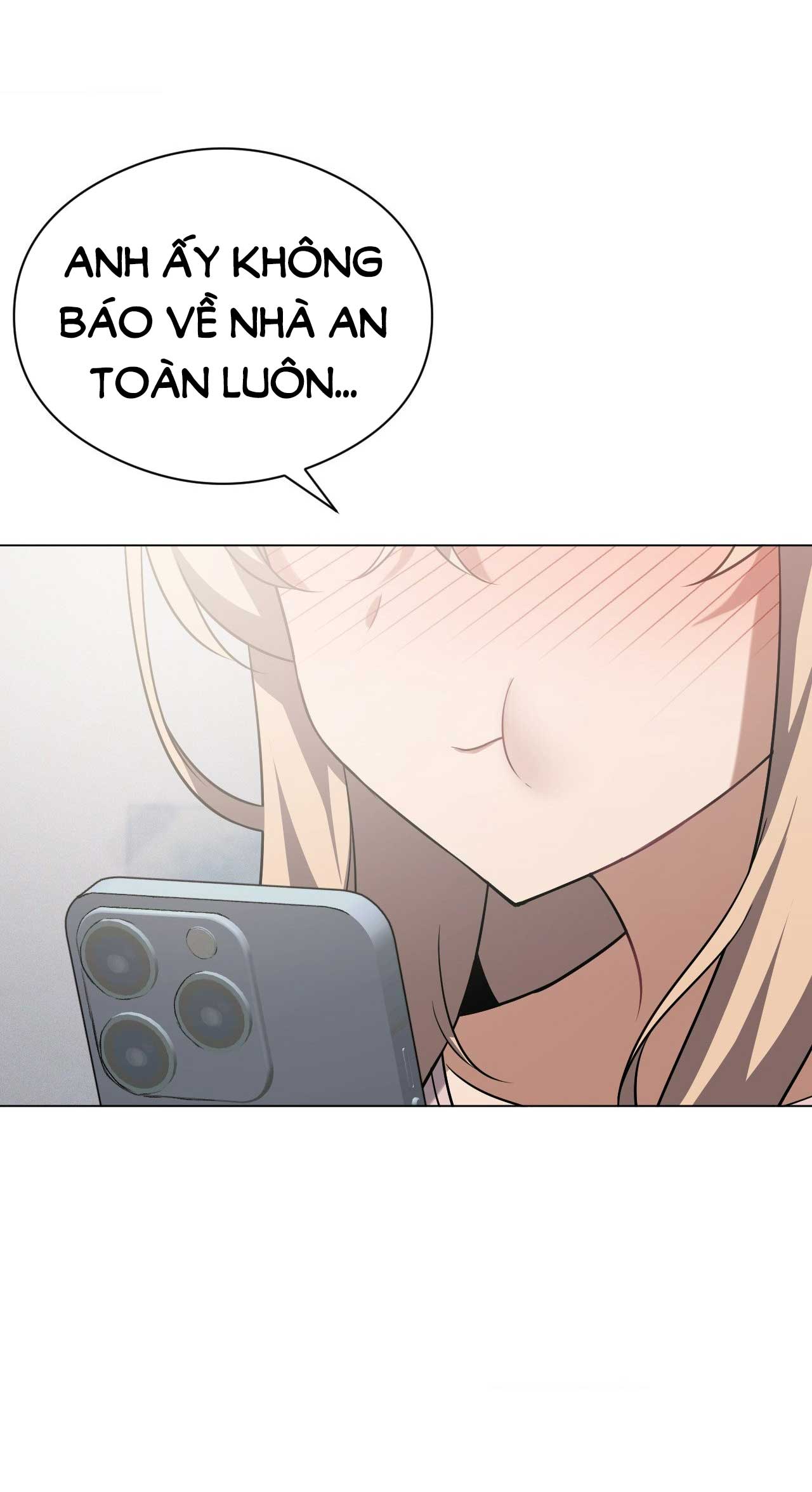 [18+] thăng cấp đến khi hài lòng chapter 28.2 37