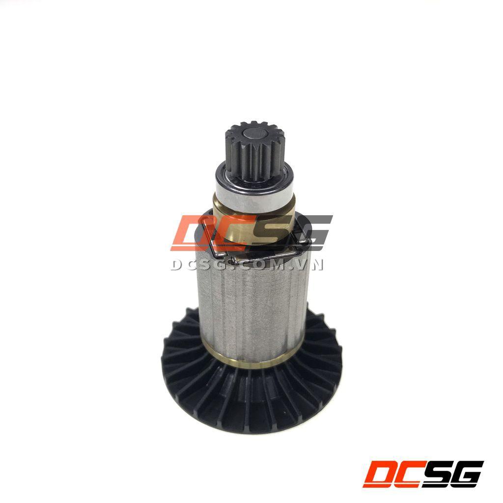 Rotor máy khoan pin 18V Makita DHP481 619397-2