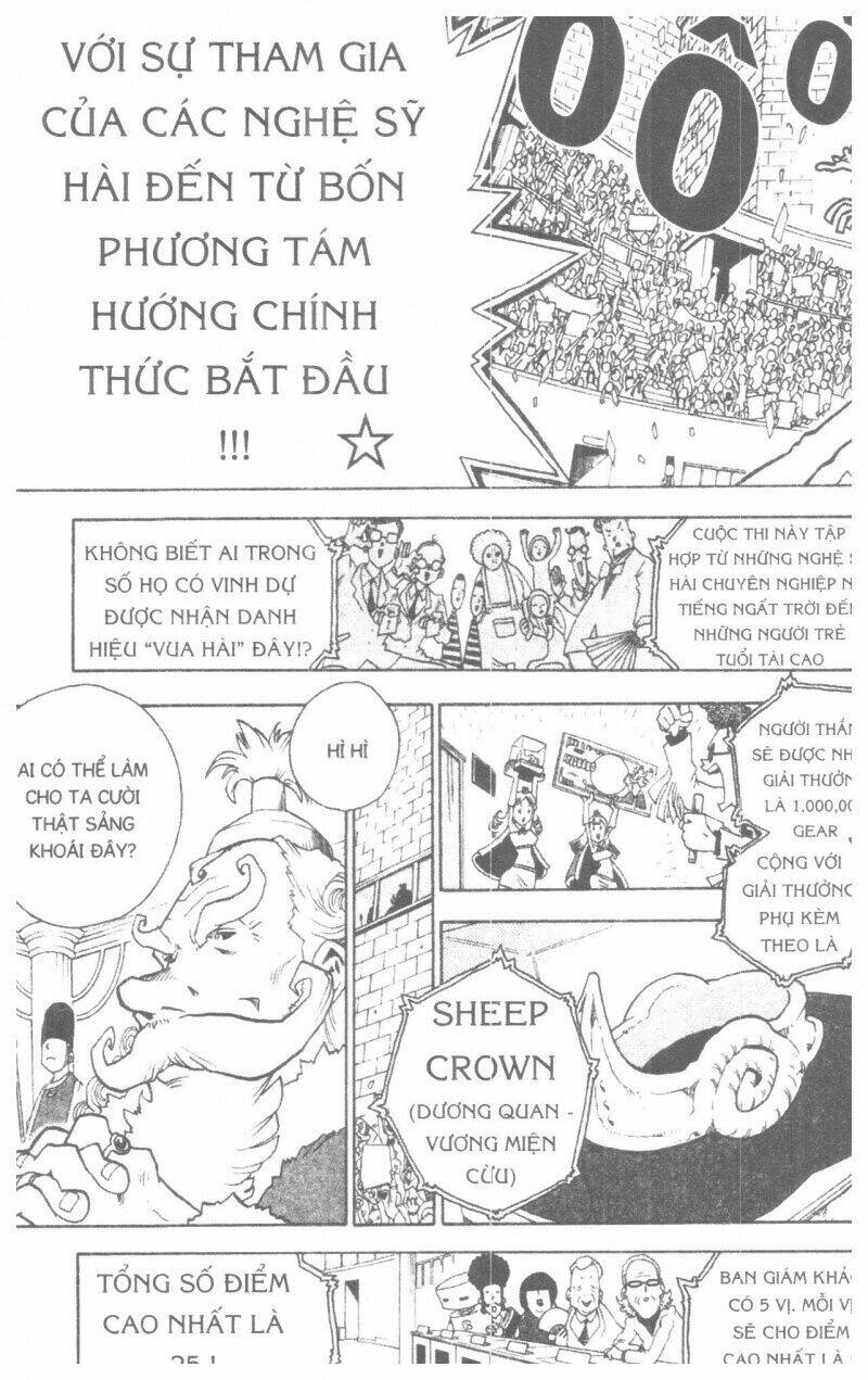 toto! the wonderful adventure chapter 5 147