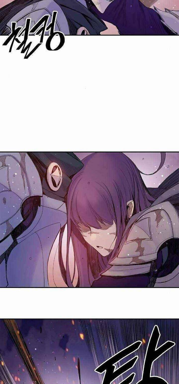 băng tâm kỵ sĩ chapter 10 79