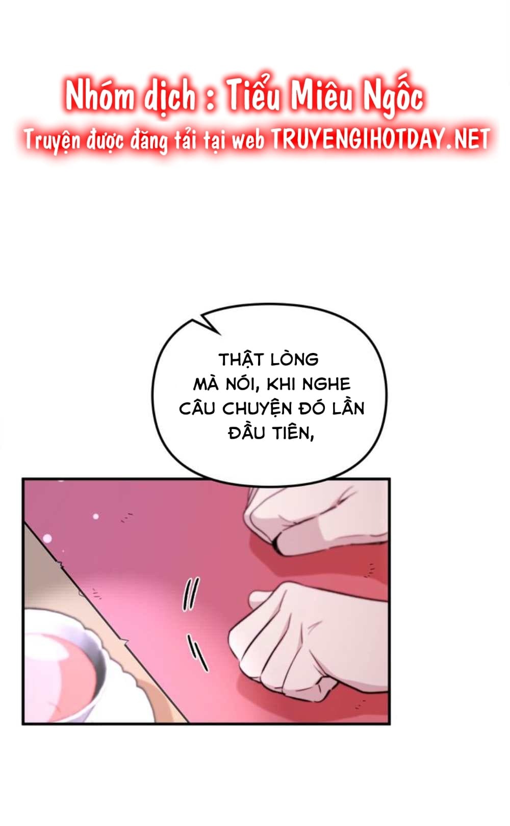 quán trọ dragondaily chapter 61 22