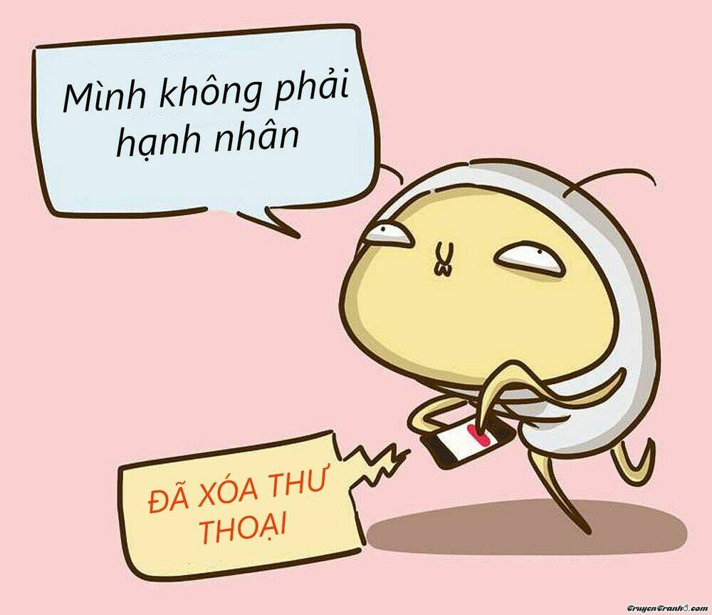 đơn giản là micho chapter 5 6