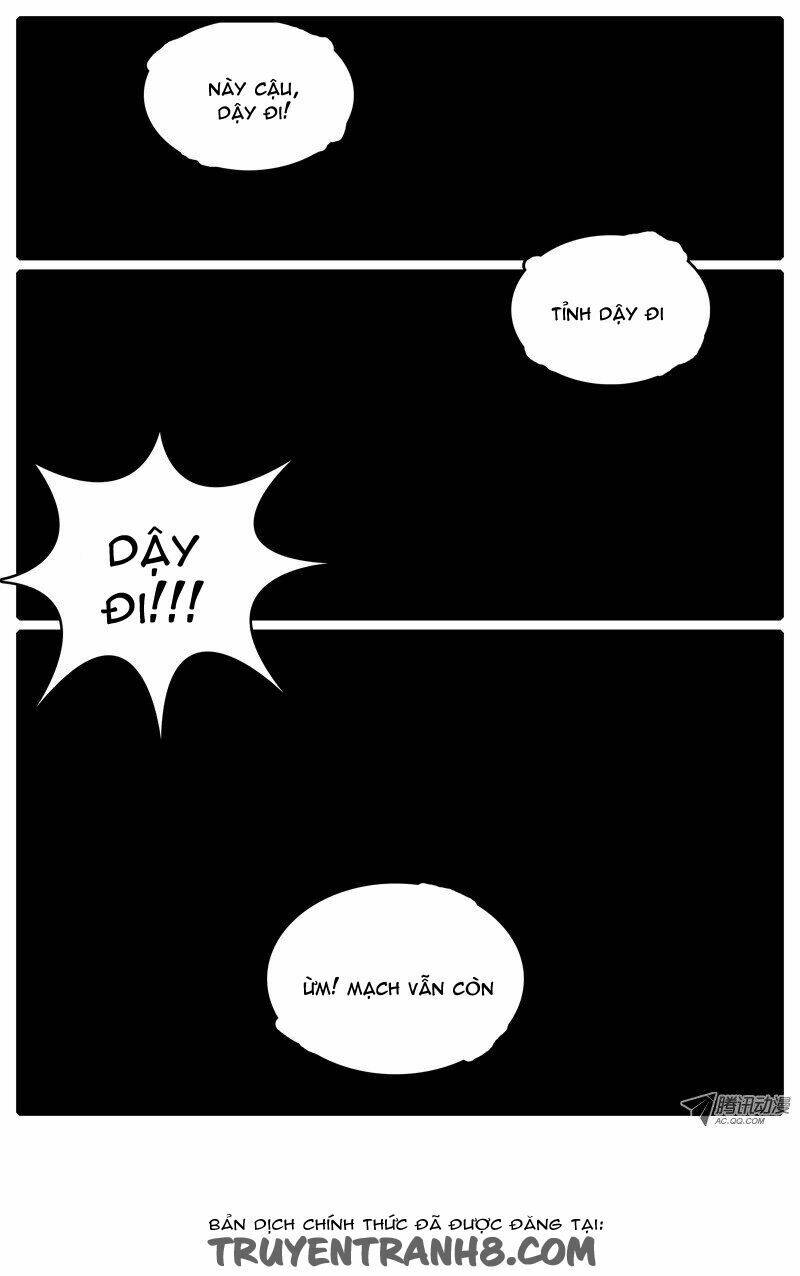 world game chapter 23 15