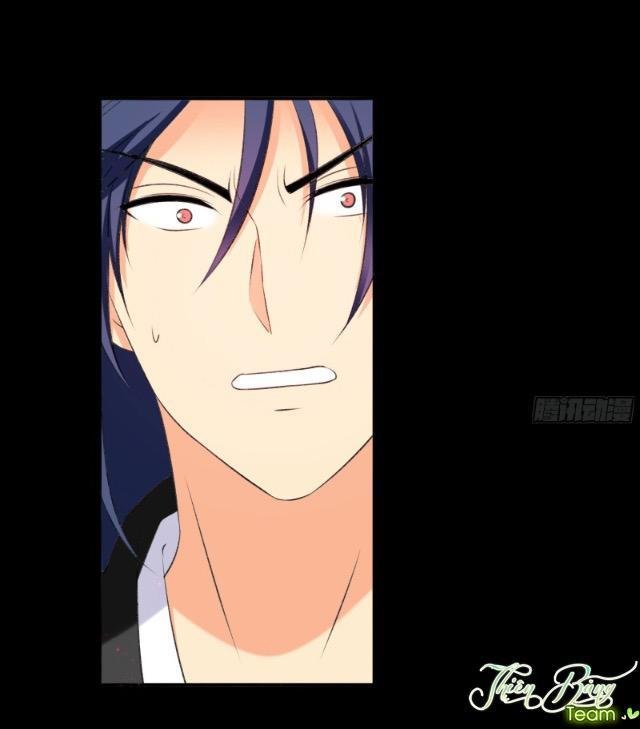 nam tử truyện chapter 1 8