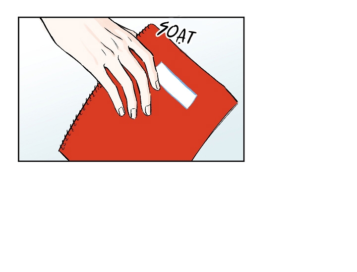 thật gần mà cũng thật xa chapter 4 64