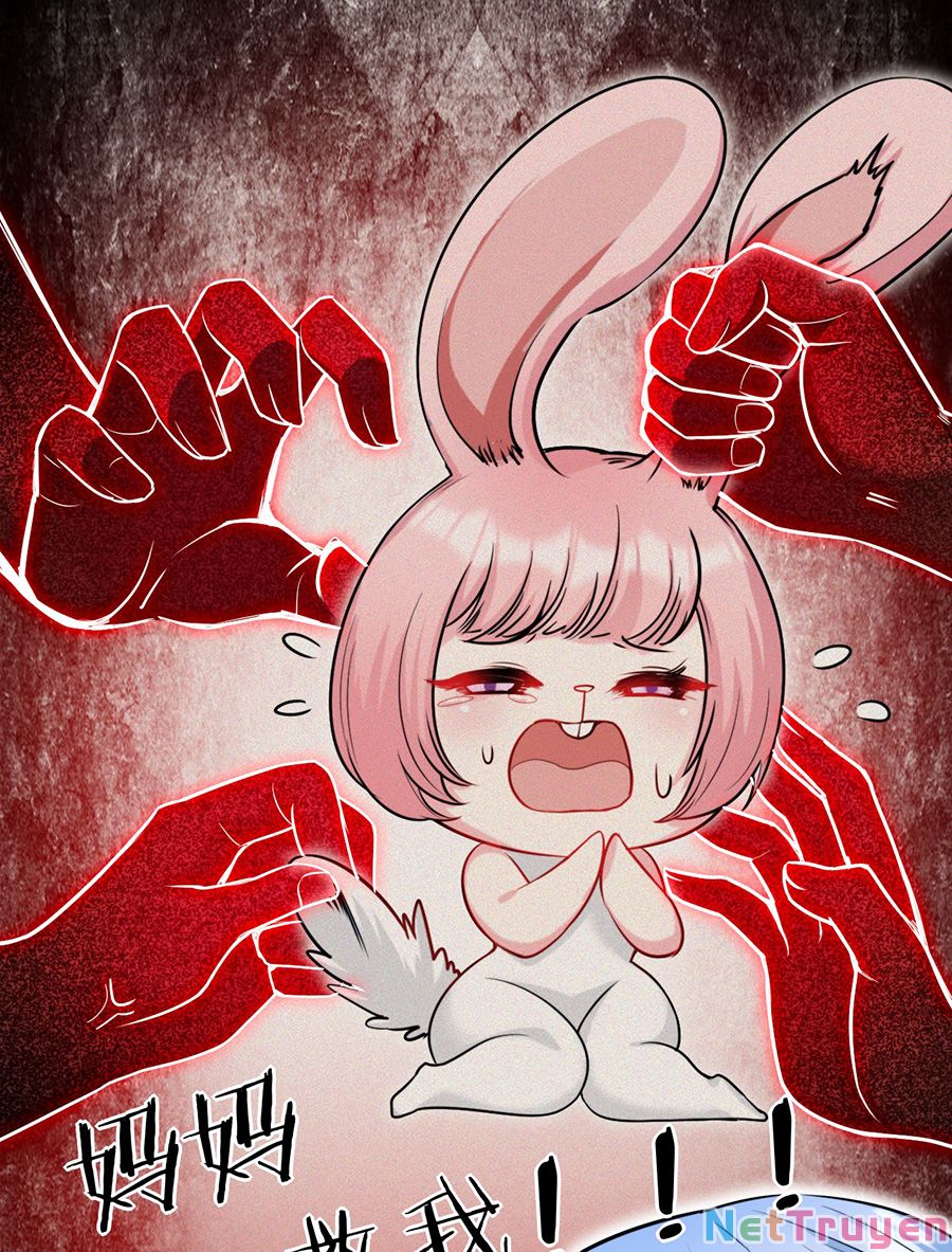 đồ long kỵ sĩ hôn môi ác long chapter 21 1