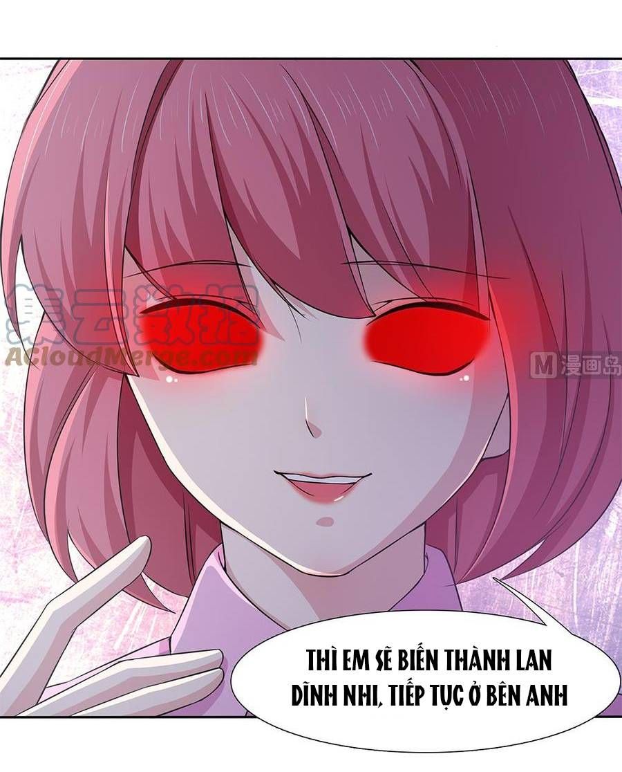 cô sát thủ ơi, yêu nhau nhé chapter 37 5